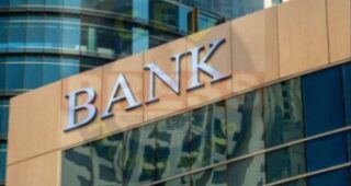 KARNATAKA BANK LATEST VALUATION FORMATS