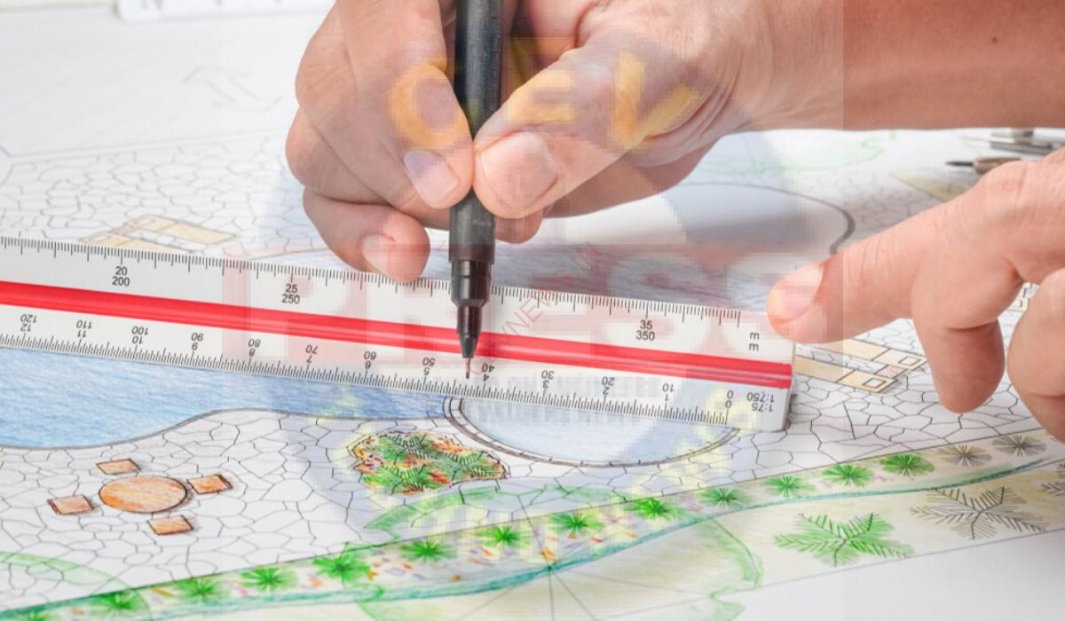 LAND MEASUREMENTS UNITS IN INDIA