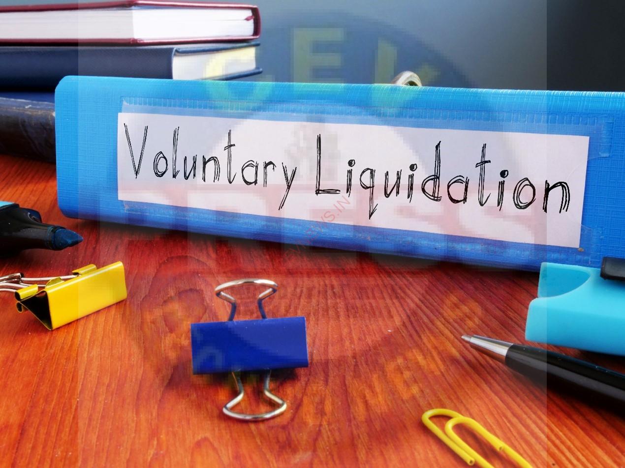 MEMBERS VOLUNTARY LIQUIDATION- ALL YOU NEED TO KNOW