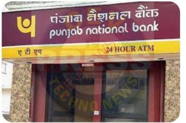 PNB LIST OF APPROVED VALUERS-2024 HAVING REGISTRATION UNDER THE WEALTH TAX ACT 