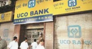 UCO BANK LATEST VALUATION FEE SCHEDULE