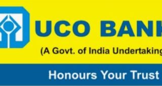 UCO BANK LATEST VALUATION FORMATS-DOWNLOADABLE