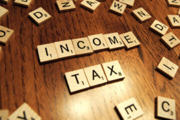 TAX REGIME SPECIFIC TO MUTUAL FUND INVESTORS IN INDIA