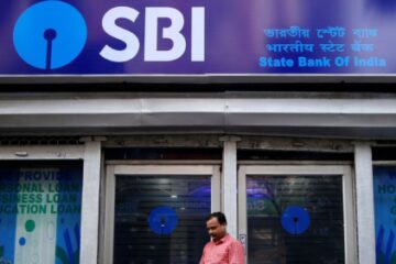 EMPANELMENT OF VALUERS FOR STATE BANK OF INDIA LUCKNOW LHO YEAR 2025-26