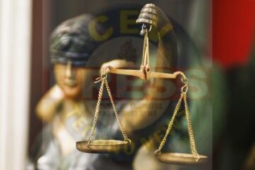 SUPREME COURT CLARIFIES: REGISTERED SALE DEED ALONE DETERMINES OWNERSHIP RIGHTS