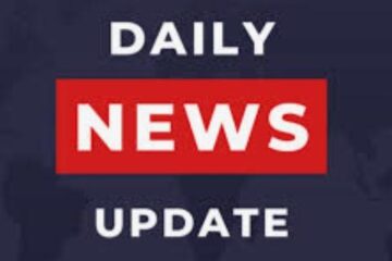 NOTICE FOR EMPANELMENT FOR CHARTERED ENGINEERS IN CUSTOMS NOTICE FOR EMPANELMENT FOR CHARTERED ENGINEERS IN CUSTOMS