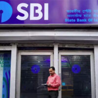 EMPANELMENT IN STATE BANK OF INDIA