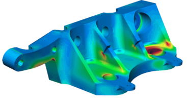 ENGINEERING FRACTURE MECHANICS LETPUB visual data 3