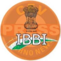 IBBI INVITES PUBLIC COMMENTS ON DISCUSSION PAPER TO STRENGTHEN THE VALUATION PROCESS UNDER THE IBC CODE 2016
