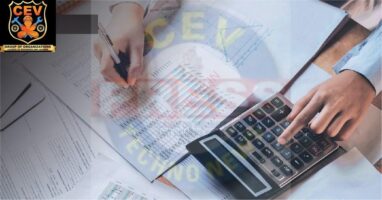 ROLE OF FIXED ASSET ACCOUNTING IN FINANCIAL STATEMENT ANALYSIS