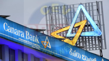 BANK MANDATES DIGITALLY SIGNED REPORTS FROM PANEL VALUERS