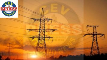 KEY PROVISIONS AND AMENDMENTS OF THE ELECTRICITY ACT, 2003: A COMPREHENSIVE OVERVIEW