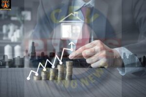 MARKET TRENDS AND DYNAMICS IN MARKETABLE NON-INVESTMENT PROPERTY
