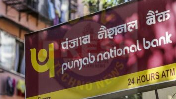 FEE STRUCTURE OF PNB FOR VALUATION