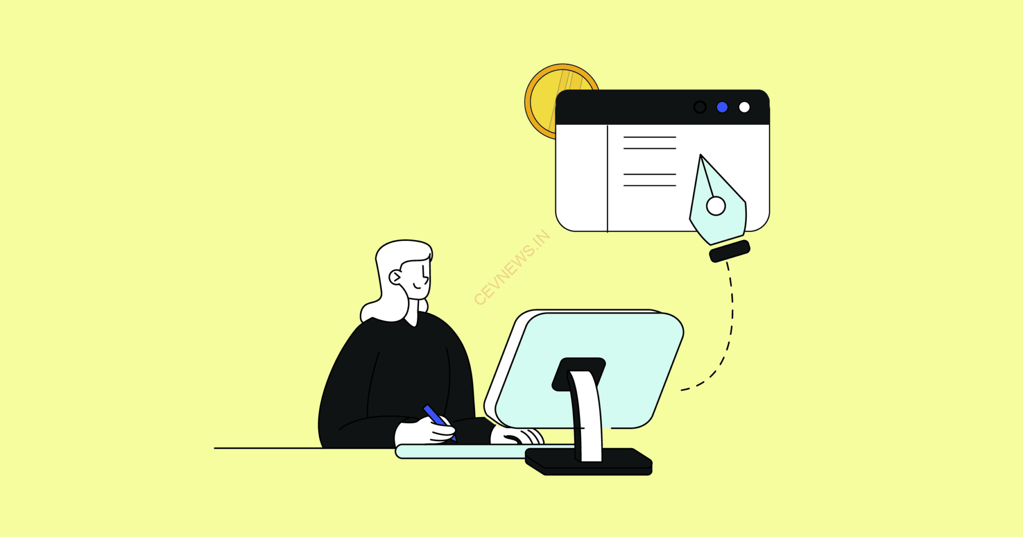 IMPLEMENTING LEAN COST ACCOUNTING TECHNIQUES