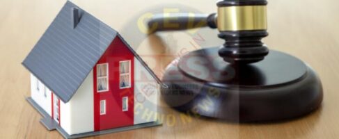 IMPLICATIONS OF EMINENT DOMAIN CASES ON REAL ESTATE VALUATION PRINCIPLES