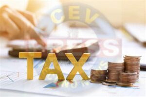 HOW TO CALCULATE CAPITAL GAINS TAX ON INHERITED JEWELLERY