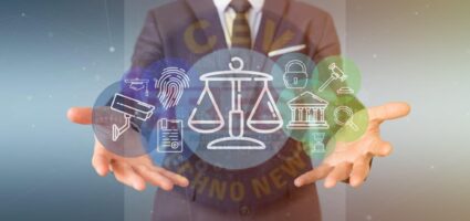 EMPANELMENT OF VALUERS FOR THE YEAR 2025-26: KEY INFORMATION AND GUIDELINES