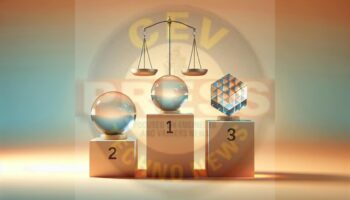 UNDERSTANDING REAL PROPERTY RIGHTS: AN OVERVIEW