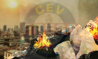 MINING BELT LAND VALUATION IN INDIA