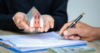 FORMAT OF JOINT MEASUREMENT CERTIFICATE FOR VALUERS FORMAT OF JOINT MEASUREMENT CERTIFICATE FOR VALUERS