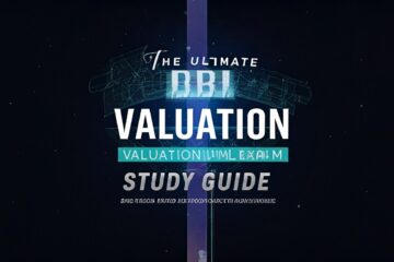100K FREE MCQS WITH ANSWERS RELATED TO IBBI VALUATION EXAMINATIONS-ONLY FOR CEV IAF MEMBERS