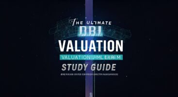100K FREE MCQS WITH ANSWERS RELATED TO IBBI VALUATION EXAMINATIONS-ONLY FOR CEV IAF MEMBERS