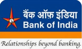 FEE STRUCTURE FOR VALUATION SERVICES IN BANK OF INDIA FOR 2025-2027