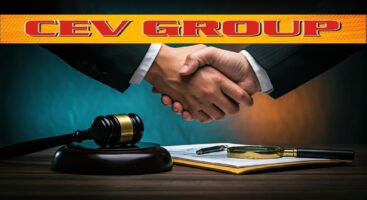 HIBA AS PER MUSLIM LAW: BY ER. AVINASH KULKARNI