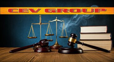 MEANING OF NOTIONAL RENT AND TAX IMPLICATIONS FOR REAL ESTATE DEVELOPERS: KEY INSIGHTS FOR VALUATION PROFESSIONALS