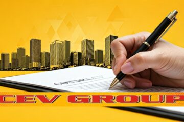 UNDERSTANDING THE VALUATION OF PAGDI RIGHTS (PREMIUM) IN INDIA LEGAL INSIGHTS AND CONSIDERATIONS UNDERSTANDING THE VALUATION OF PAGDI RIGHTS (PREMIUM) IN INDIA LEGAL INSIGHTS AND CONSIDERATIONS