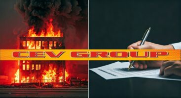 UNDERSTANDING INSURABLE VALUE: A CRITICAL PILLAR IN ASSET VALUATION AND RISK MANAGEMENT