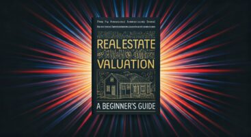 GUIDE TO REAL ESTATE VALUATION: FOR IBBI EXAMINATION-9 MARKS