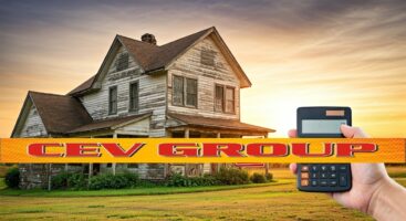 FARM HOUSE ON AGRICULTURAL LAND IN INDIA