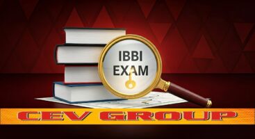 ONLINE BATCH STUDY MATERIAL-50 HRS EDUCATIONAL COURSE UNDER RULE 5(1) READ WITH RULE 12(2)(a) FOR REGISTRATION AS VALUERS UNDER THE BANNER OF CEV  IAF RVO