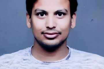 Er. ATTAL ABHISHEK GHANSHYAM MEMBER OF CEV IAF CLEARED THE IBBI EXAMINATION Er. ATTAL ABHISHEK GHANSHYAM MEMBER OF CEV IAF CLEARED THE IBBI EXAMINATION