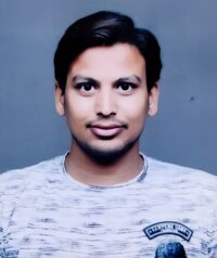 Er. ATTAL ABHISHEK GHANSHYAM MEMBER OF CEV IAF CLEARED THE IBBI EXAMINATION