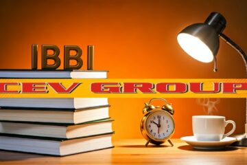 WHAT ARE THE BENEFITS OF BECOMING A REGISTERED VALUER UNDER IBBI?
