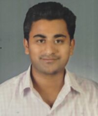 Er. MEGHAN ASHOK BHATKANDE MEMBER OF CEV IAF CLEARED THE IBBI EXAMINATION