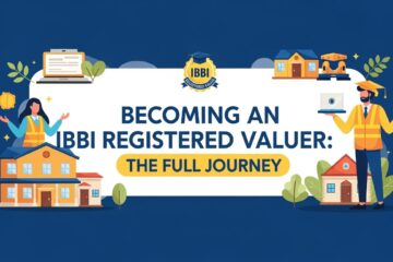 31st BATCH: OPPORTUNITY TO BECOME REGISTERED VALUER UNDER COMPANIES ACT: 50 HOURS MEP FOR IBBI EXAMINATIONS