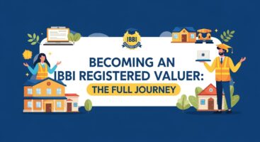 31st BATCH: OPPORTUNITY TO BECOME REGISTERED VALUER UNDER COMPANIES ACT: 50 HOURS MEP FOR IBBI EXAMINATIONS