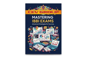 VIDEO TUTORIALS ON EACH TOPIC OF SYLLABUS FOR IBBI VALUATION EXAMINATION