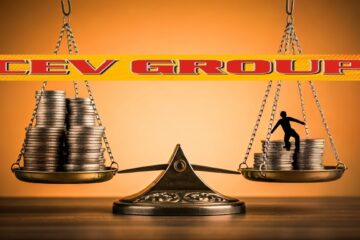 LOGO VALUATION
