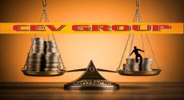 LOGO VALUATION