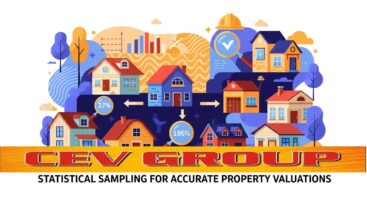 DARK STORE VALUATION
