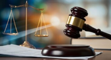 A JUDICIAL WAKE-UP CALL FOR VALUERS: DILIGENCE IS NON-NEGOTIABLE