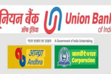 EMPANELMENT OF VALUERS IN UNION BANK OF INDIA (UBI)