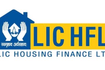 LIST OF VALUERS EMPANELLED IN LIC HFL-2025