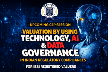 UPCOMING CEP SESSION: FOR REGULAR & BACKLOGS