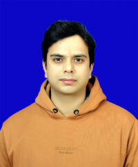 Er. RAJULYA RANJAN MEMBER OF CEV IAF CLEARED THE IBBI EXAMINATION